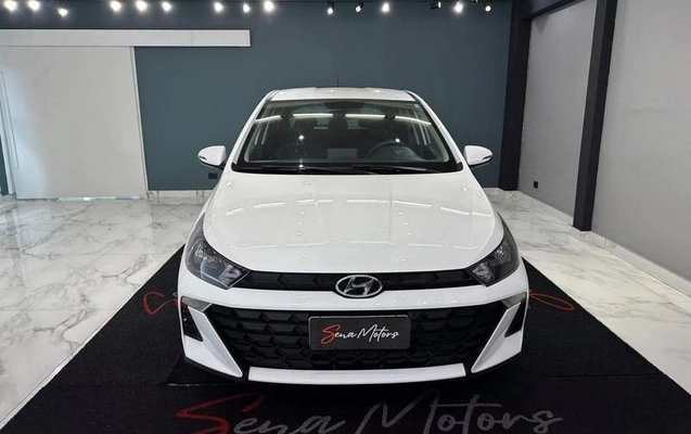 imagem-https://www.socarrao.com.br/sc-vehicle-images-prod/3256676/1789660106623-8372858_11_B_8fe5817ce4.jpeg