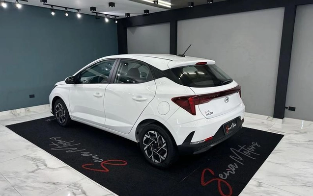 imagem-https://www.socarrao.com.br/sc-vehicle-images-prod/3256676/1789660106625-8372858_7_B_1776625cdf.jpeg