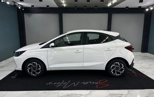 imagem-https://www.socarrao.com.br/sc-vehicle-images-prod/3256676/1789660106627-8372858_12_B_d3c45e4868.jpeg