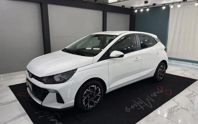imagem-https://www.socarrao.com.br/sc-vehicle-images-prod/3256676/1789660106630-8372858_13_B_cf07de5d32.jpeg