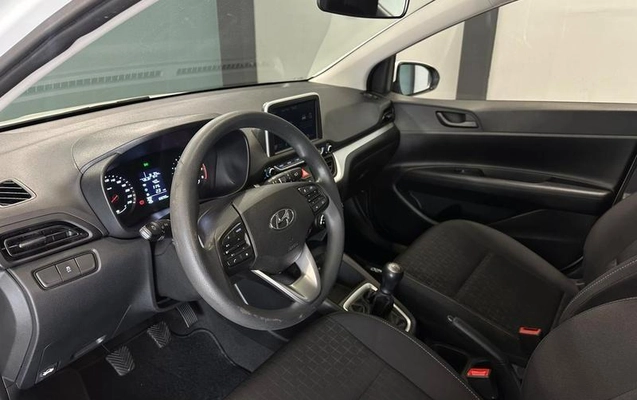 imagem-https://www.socarrao.com.br/sc-vehicle-images-prod/3256676/1789660106637-8372858_9_B_6a0a46c438.jpeg