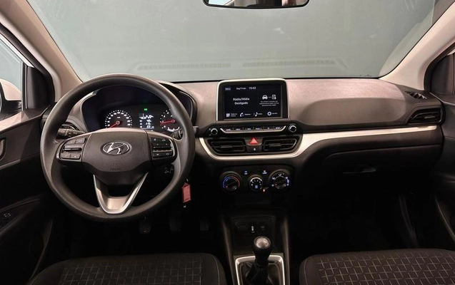 imagem-https://www.socarrao.com.br/sc-vehicle-images-prod/3256676/1789660106640-8372858_5_B_bd3ce53422.jpeg