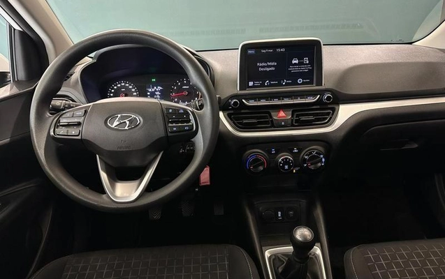 imagem-https://www.socarrao.com.br/sc-vehicle-images-prod/3256676/1789660106641-8372858_2_B_ae105d5c2e.jpeg