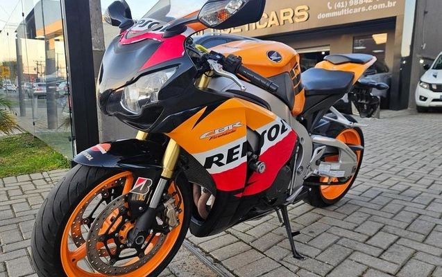 imagem-https://www.socarrao.com.br/sc-vehicle-images-prod/3256685/1788381976353-8383991_4_B_e3095bcd72.jpeg