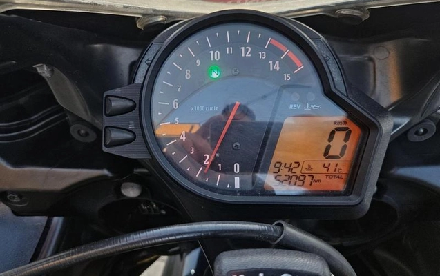 imagem-https://www.socarrao.com.br/sc-vehicle-images-prod/3256685/1788381976355-8383991_0_B_cdb5cfae9e.jpeg