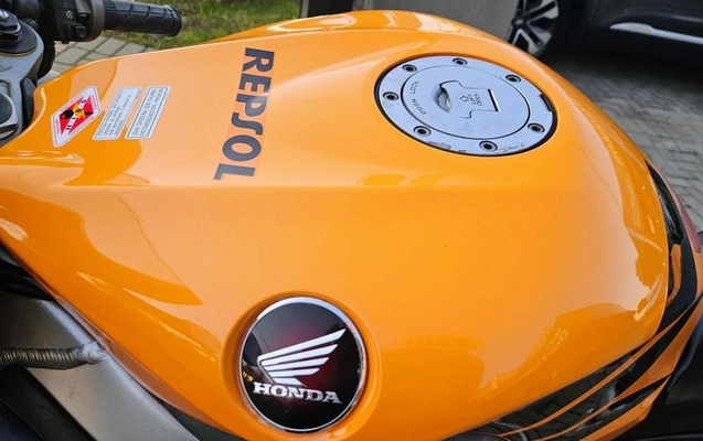 imagem-https://www.socarrao.com.br/sc-vehicle-images-prod/3256685/1788381976355-8383991_3_B_102348725d.jpeg