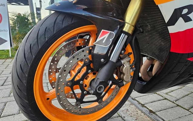 imagem-https://www.socarrao.com.br/sc-vehicle-images-prod/3256685/1788381976355-8383991_6_B_92aa63ad40.jpeg