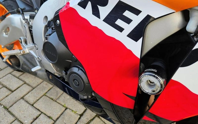 imagem-https://www.socarrao.com.br/sc-vehicle-images-prod/3256685/1788381976356-8383991_1_B_8eb6e2d064.jpeg