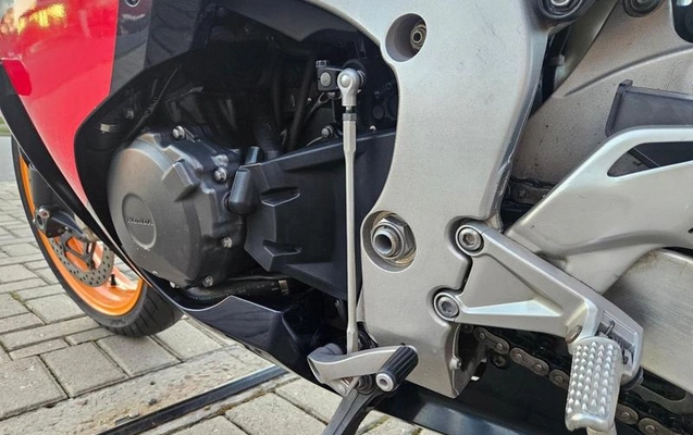 imagem-https://www.socarrao.com.br/sc-vehicle-images-prod/3256685/1788381976356-8383991_6_B_d4381c7f80.jpeg
