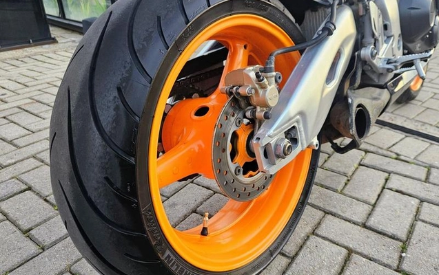 imagem-https://www.socarrao.com.br/sc-vehicle-images-prod/3256685/1788381976357-8383991_6_B_f87a42de30.jpeg