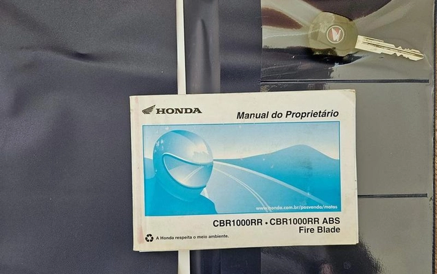 imagem-https://www.socarrao.com.br/sc-vehicle-images-prod/3256685/1788381976358-8383991_10_B_c1477aa1df.jpeg