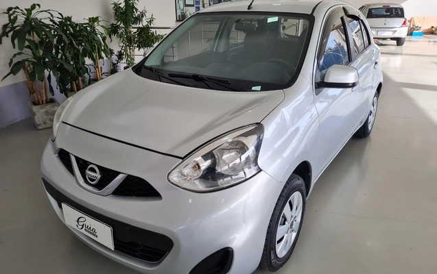 imagem-https://www.socarrao.com.br/sc-vehicle-images-prod/3256687/1787752467386-82a465eb16da45bf8cef6d3cd4e35a2f_1786465696889.jpg