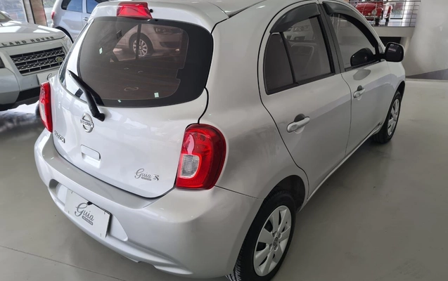 imagem-https://www.socarrao.com.br/sc-vehicle-images-prod/3256687/1787752467387-545401e7edb94aa2bdc222876a44adbf_1786465696896.jpg