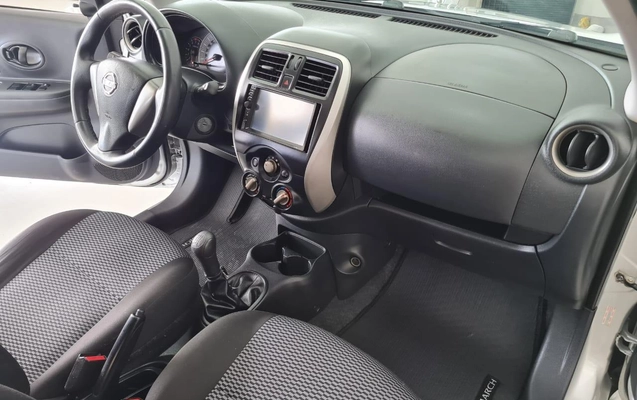imagem-https://www.socarrao.com.br/sc-vehicle-images-prod/3256687/1787752467388-df2b29136d4549e3b3d1a083ef675739_1786465696899.jpg
