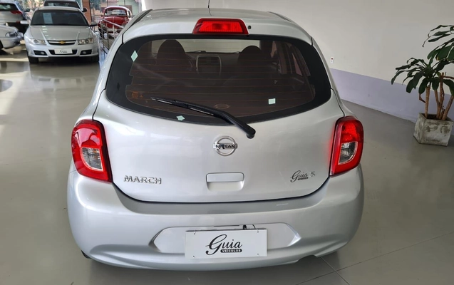 imagem-https://www.socarrao.com.br/sc-vehicle-images-prod/3256687/1787752467389-eb3f4ed1274d4503a3b086cce0969f78_1786465696907.jpg