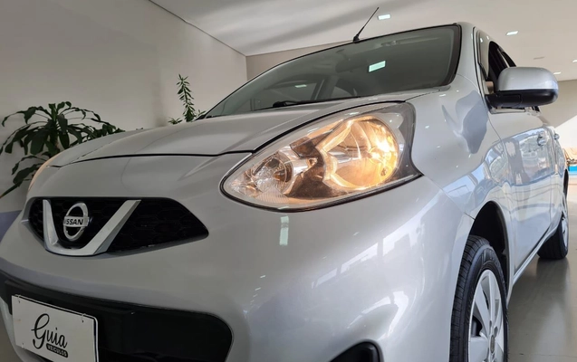 imagem-https://www.socarrao.com.br/sc-vehicle-images-prod/3256687/1787752467391-00d909f986c342b0a54f73f5893d40f0_1786465696918.jpg