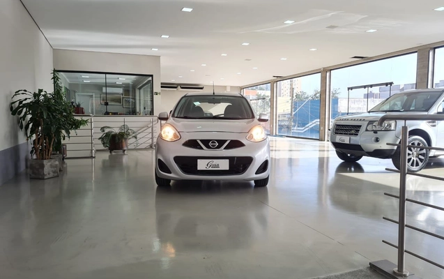imagem-https://www.socarrao.com.br/sc-vehicle-images-prod/3256687/1787752467393-4922aa3902b34bb3bd25c719048c05c3_1786465696928.jpg