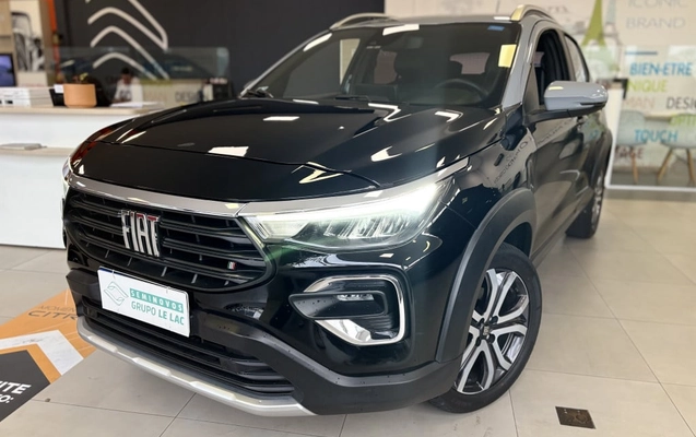 imagem-https://www.socarrao.com.br/sc-vehicle-images-prod/3256696/1787260137295-vehicle_image_1787260019_64083289eb313ac8077b41951d3da34e.jpeg