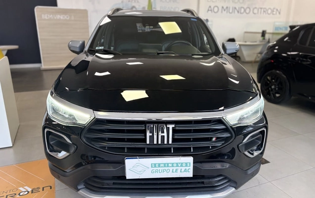 imagem-https://www.socarrao.com.br/sc-vehicle-images-prod/3256696/1787260137298-vehicle_image_1787260024_401600b435736a5af4d9a4344da3dd83.jpeg