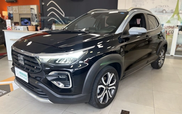 imagem-https://www.socarrao.com.br/sc-vehicle-images-prod/3256696/1787260137300-vehicle_image_1787260029_20906a80051ccc28fb24e081d3a89407.jpeg