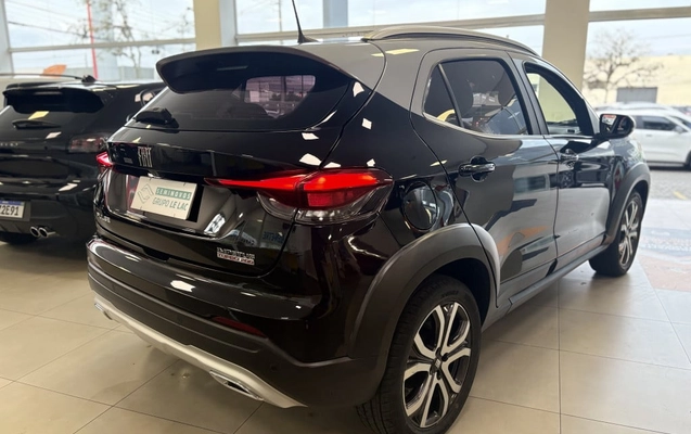 imagem-https://www.socarrao.com.br/sc-vehicle-images-prod/3256696/1787260137302-vehicle_image_1787260039_b03c188ef3c6aea5c066d81265da5dcd.jpeg