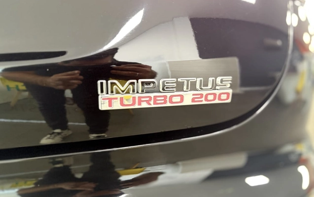 imagem-https://www.socarrao.com.br/sc-vehicle-images-prod/3256696/1787260137305-vehicle_image_1787260048_1d76c57a07650eb02193eedae1cb461f.jpeg