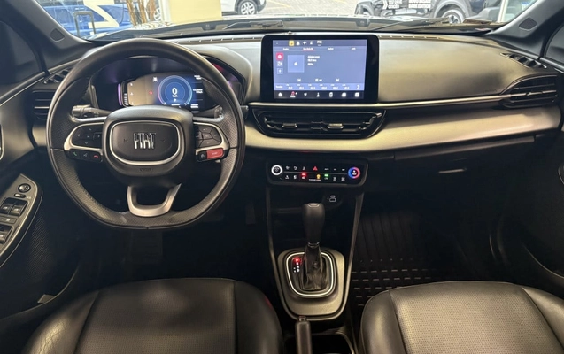 imagem-https://www.socarrao.com.br/sc-vehicle-images-prod/3256696/1787260137309-vehicle_image_1787260066_c1acf092526f95a6907b62303b1ba956.jpeg