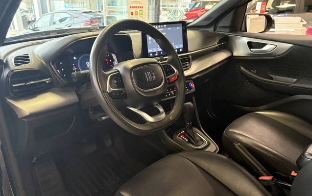 imagem-https://www.socarrao.com.br/sc-vehicle-images-prod/3256696/1787260137310-vehicle_image_1787260071_5df38e8870234bece46456eb2517db8e.jpeg