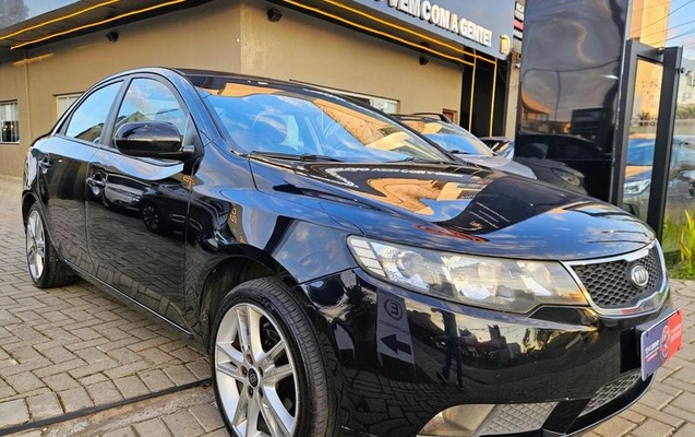 imagem-https://www.socarrao.com.br/sc-vehicle-images-prod/3256701/1788292231683-8383990_14_B_613b72fd36.jpeg