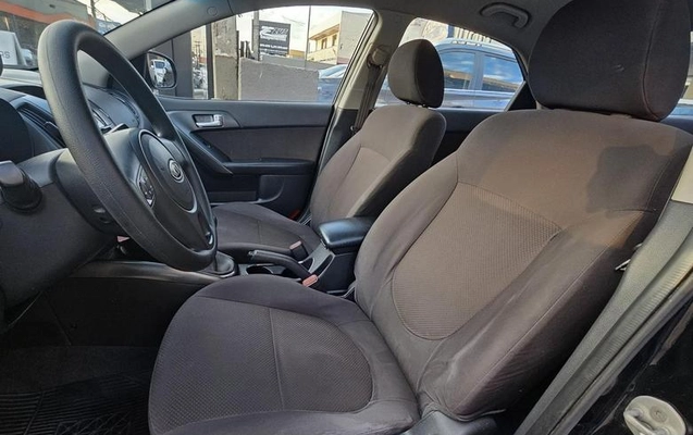 imagem-https://www.socarrao.com.br/sc-vehicle-images-prod/3256701/1788292231690-8383990_4_B_b1a4e75bc7.jpeg