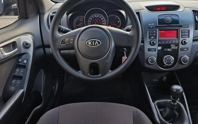 imagem-https://www.socarrao.com.br/sc-vehicle-images-prod/3256701/1788292231694-8383990_5_B_5221651a19.jpeg