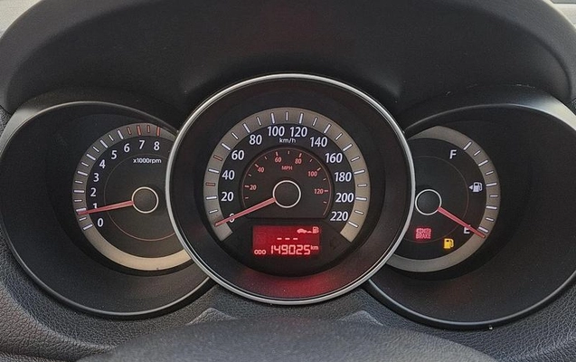imagem-https://www.socarrao.com.br/sc-vehicle-images-prod/3256701/1788292231696-8383990_4_B_14a41a3f92.jpeg