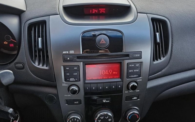 imagem-https://www.socarrao.com.br/sc-vehicle-images-prod/3256701/1788292231697-8383990_0_B_6d32679250.jpeg