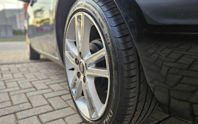 imagem-https://www.socarrao.com.br/sc-vehicle-images-prod/3256701/1788292231703-8383990_0_B_4859c93d68.jpeg