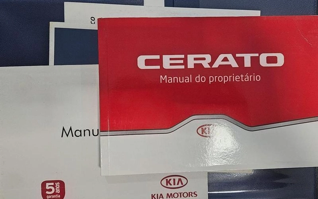 imagem-https://www.socarrao.com.br/sc-vehicle-images-prod/3256701/1788292231706-8383990_14_B_74eaf78f72.jpeg