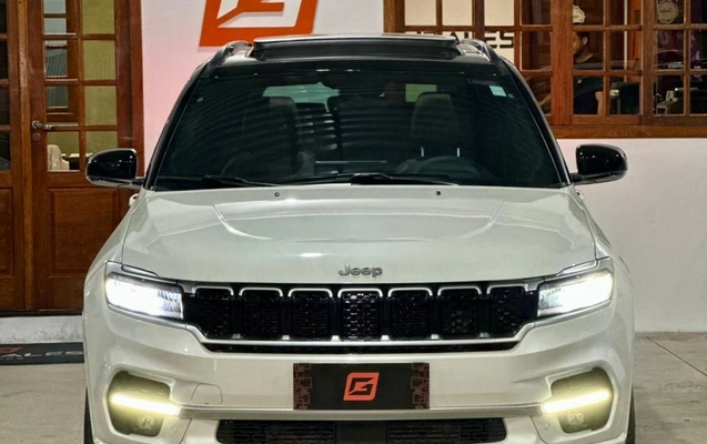 imagem-https://www.socarrao.com.br/sc-vehicle-images-prod/3256762/1788529347015-gb-7e697ea.jpeg