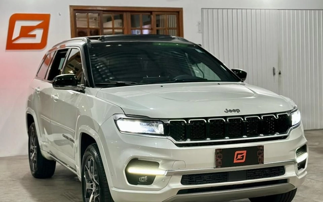 imagem-https://www.socarrao.com.br/sc-vehicle-images-prod/3256762/1788529347018-gb-24410a2.jpeg