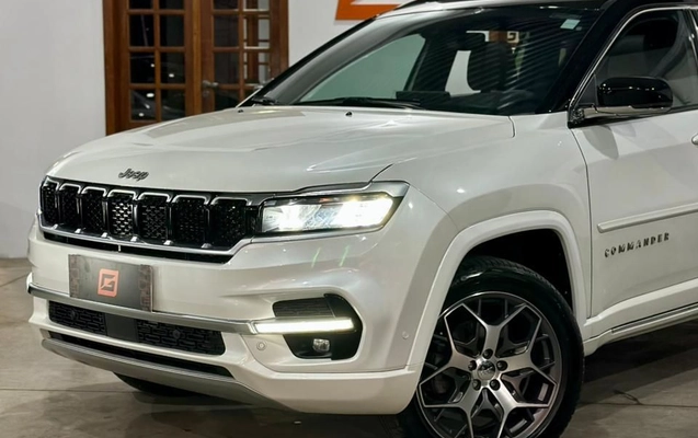 imagem-https://www.socarrao.com.br/sc-vehicle-images-prod/3256762/1788529347021-gb-a1a495a.jpeg
