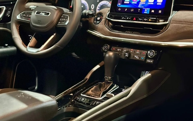 imagem-https://www.socarrao.com.br/sc-vehicle-images-prod/3256762/1788529347032-gb-38b05ab.jpeg