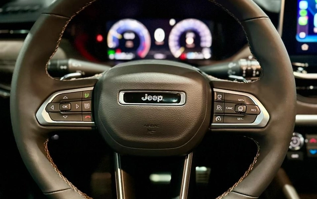 imagem-https://www.socarrao.com.br/sc-vehicle-images-prod/3256762/1788529347036-gb-38f0ed7.jpeg