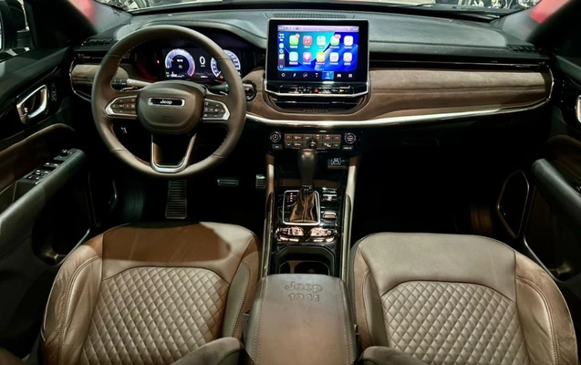 imagem-https://www.socarrao.com.br/sc-vehicle-images-prod/3256762/1788529347039-gb-14a15ae.jpeg