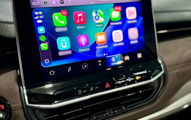 imagem-https://www.socarrao.com.br/sc-vehicle-images-prod/3256762/1788529347041-gb-9a8bdbb.jpeg