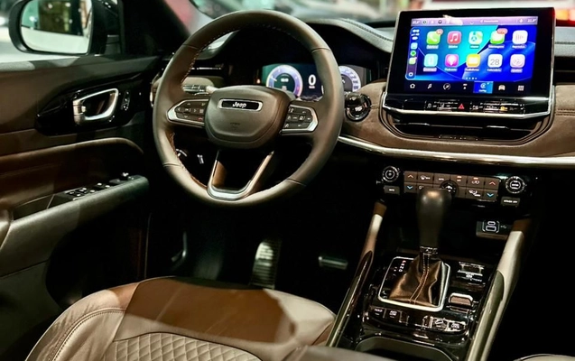 imagem-https://www.socarrao.com.br/sc-vehicle-images-prod/3256762/1788529347044-gb-5c23246.jpeg