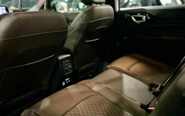 imagem-https://www.socarrao.com.br/sc-vehicle-images-prod/3256762/1788529347046-gb-400c0d7.jpeg