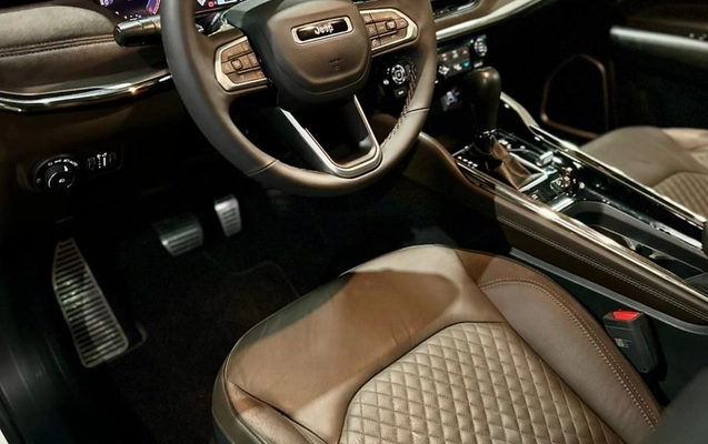 imagem-https://www.socarrao.com.br/sc-vehicle-images-prod/3256762/1788529347056-gb-b3bf578.jpeg
