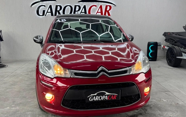imagem-https://www.socarrao.com.br/sc-vehicle-images-prod/3256821/1789133654150-67fe06c5627844f8a4587483809808cc_1786825434525.jpg