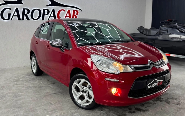 imagem-https://www.socarrao.com.br/sc-vehicle-images-prod/3256821/1789133654152-51bc18aca27049cb85164ef75aa491c7_1786825434531.jpg