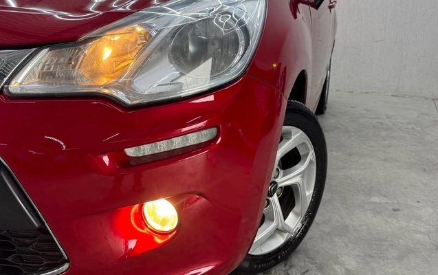 imagem-https://www.socarrao.com.br/sc-vehicle-images-prod/3256821/1789133654154-d74b147e7d9847a6bd57b424c264f9ce_1786825434540.jpg