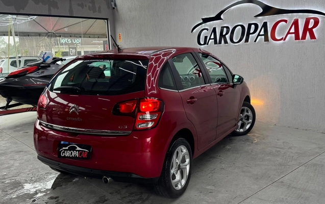 imagem-https://www.socarrao.com.br/sc-vehicle-images-prod/3256821/1789133654155-e1a8b2d7daf04f98b066c8accc362891_1786825434545.jpg