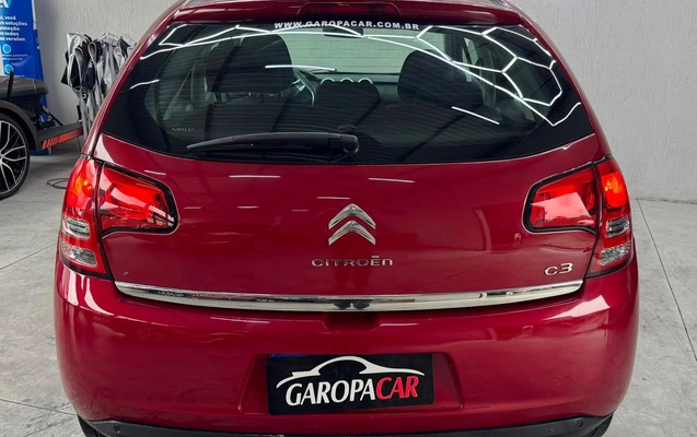 imagem-https://www.socarrao.com.br/sc-vehicle-images-prod/3256821/1789133654156-cfa7ebd0ef0f48c7965ad300340d8749_1786825434549.jpg
